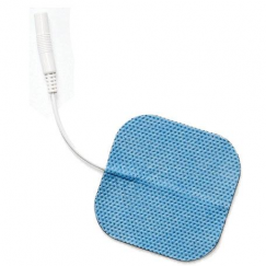 product_pic_small_20150504001636.jpg